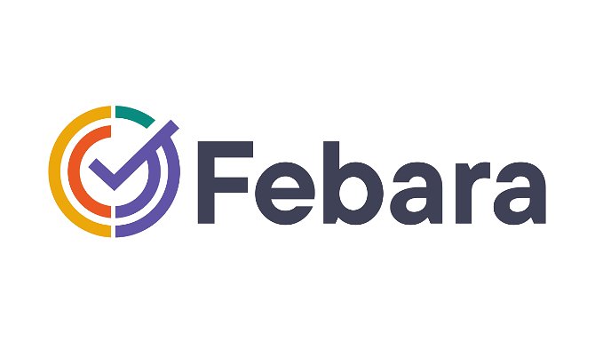 Febara.com